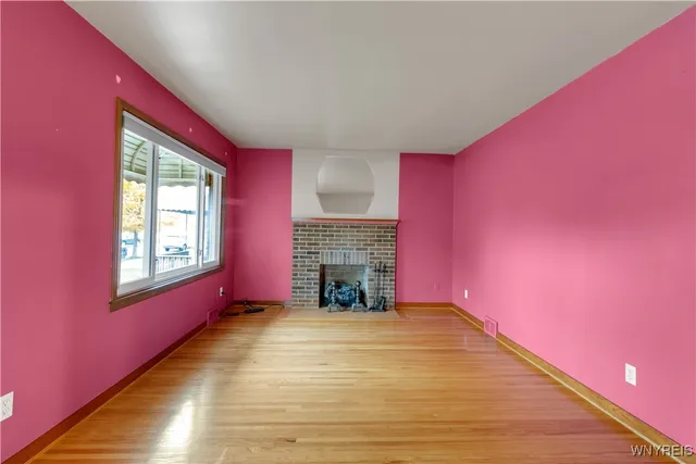 $1,950 | 179 Hamilton Boulevard, Tonawanda, NY 14217