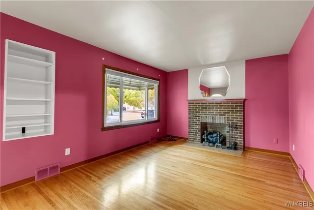 $1,950 | 179 Hamilton Boulevard, Tonawanda, NY 14217