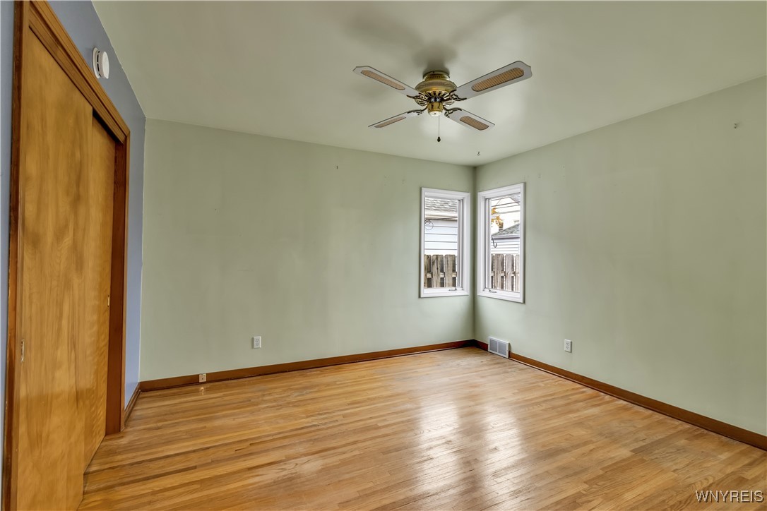 179 Hamilton Boulevard Tonawanda, NY 14217 - Photo 16 of 31