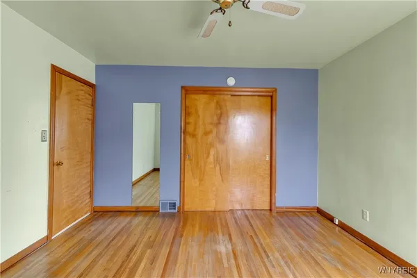 $1,950 | 179 Hamilton Boulevard, Tonawanda, NY 14217