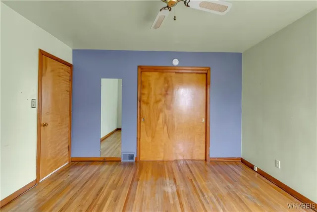 $1,950 | 179 Hamilton Boulevard, Tonawanda, NY 14217