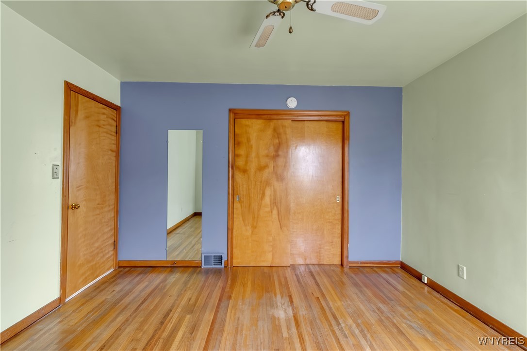 179 Hamilton Boulevard Tonawanda, NY 14217 - Photo 17 of 31