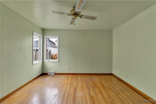 $1,950 | 179 Hamilton Boulevard, Tonawanda, NY 14217