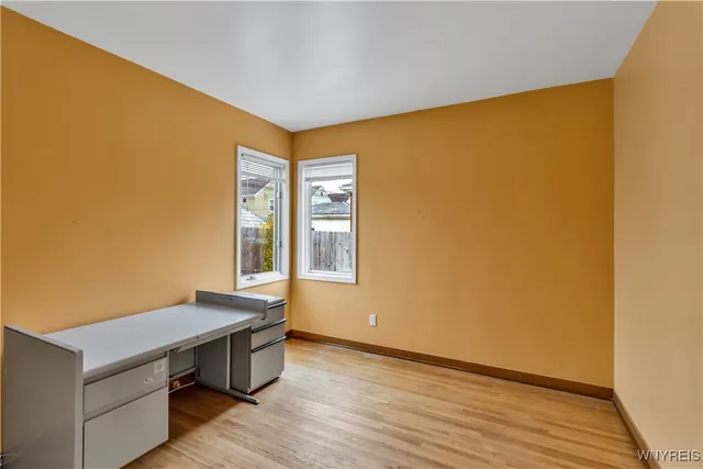 $1,950 | 179 Hamilton Boulevard, Tonawanda, NY 14217