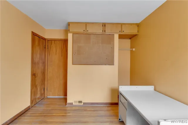 $1,950 | 179 Hamilton Boulevard, Tonawanda, NY 14217