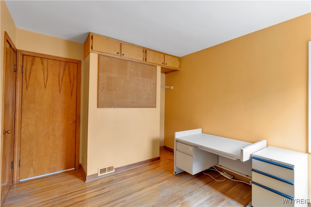 179 Hamilton Boulevard Tonawanda, NY 14217 - Photo 21 of 31