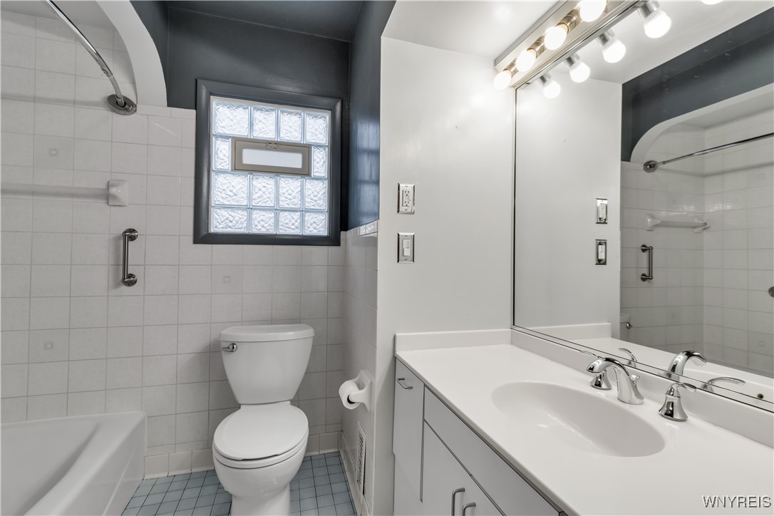 179 Hamilton Boulevard Tonawanda, NY 14217 - Photo 22 of 31