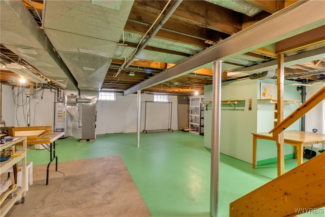 179 Hamilton Boulevard Tonawanda, NY 14217 - Photo 25 of 31