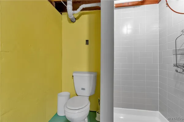 $1,950 | 179 Hamilton Boulevard, Tonawanda, NY 14217