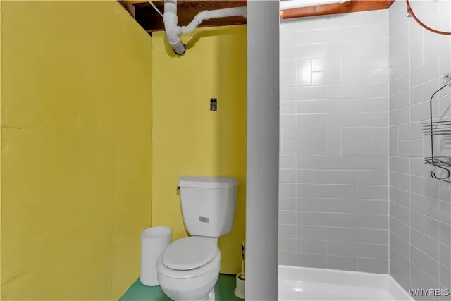 $1,950 | 179 Hamilton Boulevard, Tonawanda, NY 14217