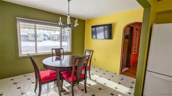 $1,950 | 179 Hamilton Boulevard, Tonawanda, NY 14217