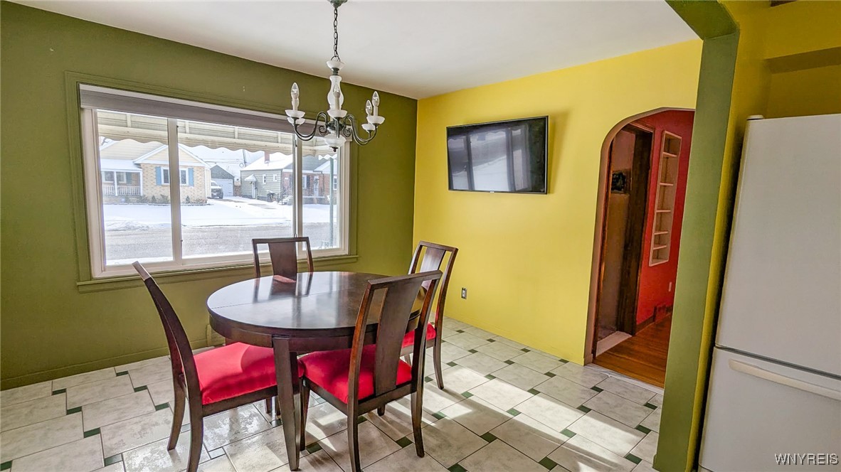 179 Hamilton Boulevard Tonawanda, NY 14217 - Photo 8 of 31