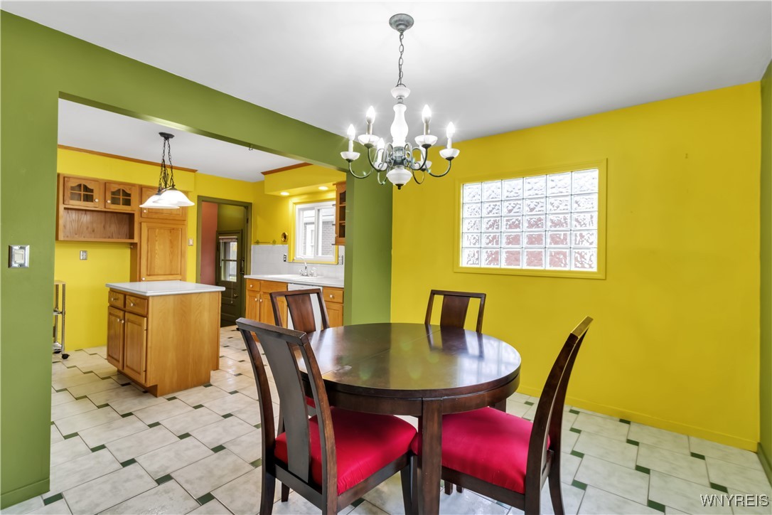 179 Hamilton Boulevard Tonawanda, NY 14217 - Photo 9 of 31