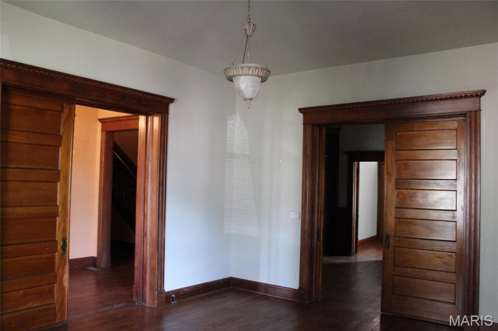 503 George Street Alton, IL 62002 - Photo 11 of 45 Gallery Image 11