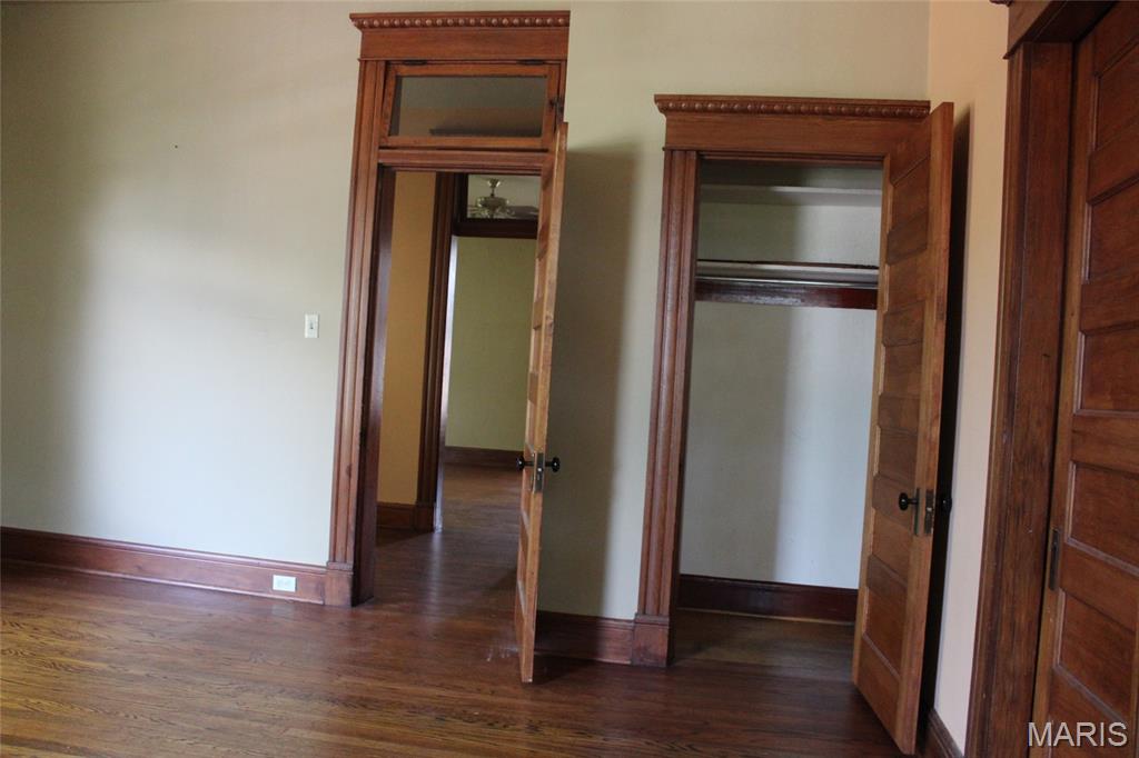 503 George Street Alton, IL 62002 - Photo 19 of 45 Gallery Image 19