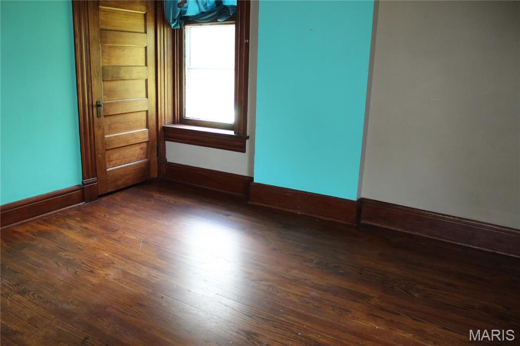 503 George Street Alton, IL 62002 - Photo 28 of 45 Gallery Image 28