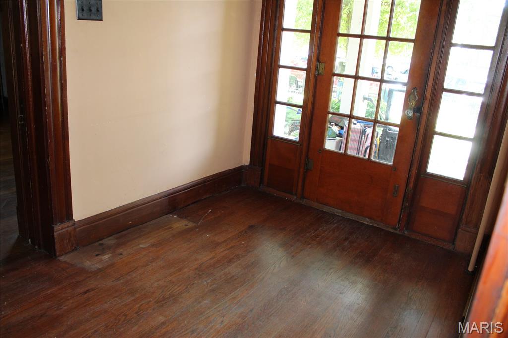 503 George Street Alton, IL 62002 - Photo 3 of 45 Gallery Image 3