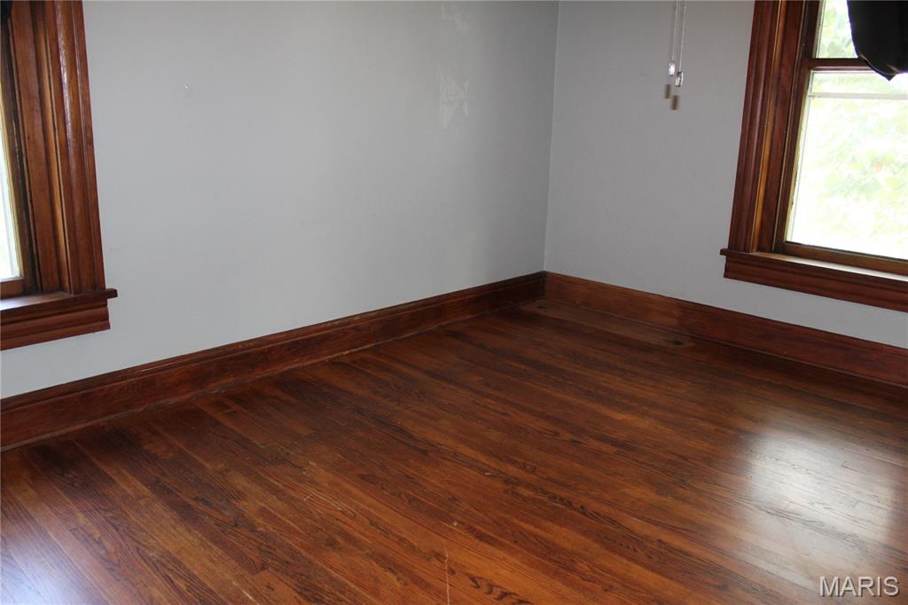503 George Street Alton, IL 62002 - Photo 33 of 45 Gallery Image 33