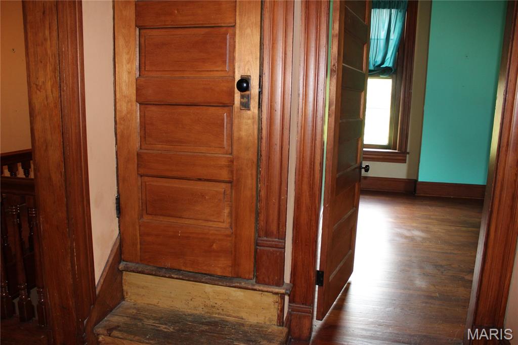 503 George Street Alton, IL 62002 - Photo 34 of 45 Gallery Image 34
