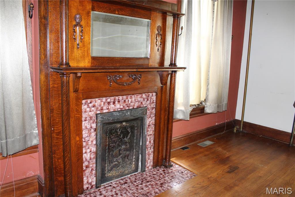 503 George Street Alton, IL 62002 - Photo 4 of 45 Gallery Image 4