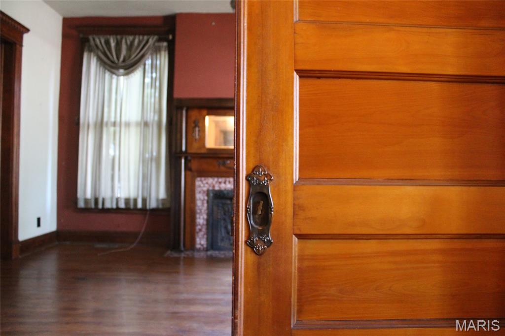 503 George Street Alton, IL 62002 - Photo 8 of 45 Gallery Image 8