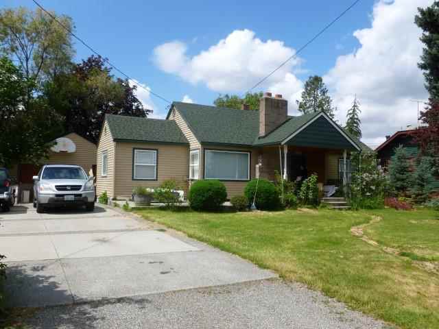 3003 Ella Road Spokane Valley, WA 99212 - Photo 1 of 1