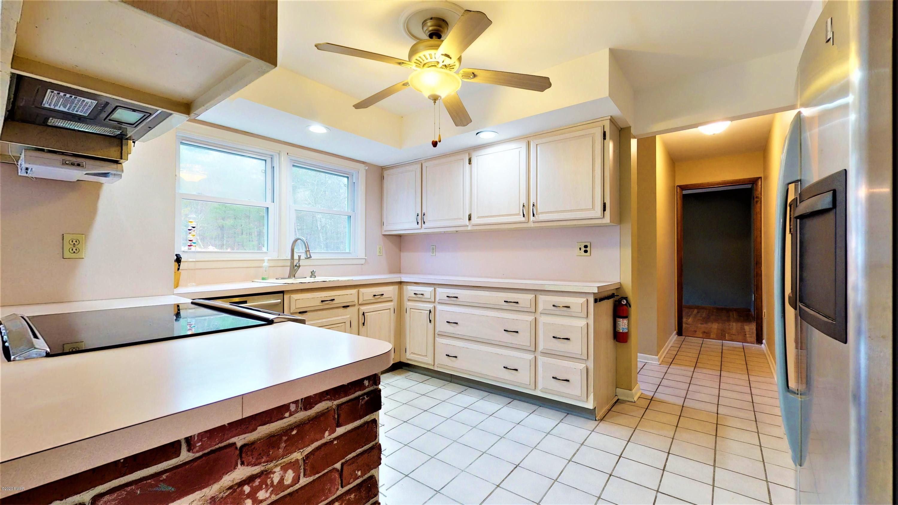 126 Chippy Cole Road Milford, PA 18337 - Photo 66 of 122 126-Chippy-Cole-Rd-03042020_135015