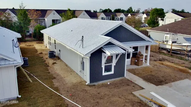 $324,800 | 1 Harvard Circle, Panama City, FL 32405