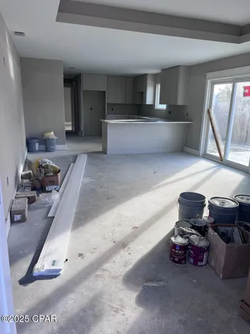 $324,800 | 1 Harvard Circle, Panama City, FL 32405