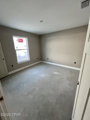 $324,800 | 1 Harvard Circle, Panama City, FL 32405