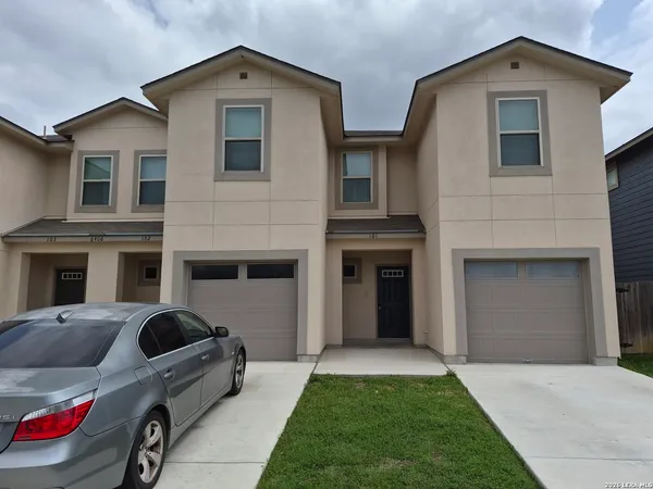 $1,450 | 6406 Marcel Way, Unit 101, San Antonio, TX 78233
