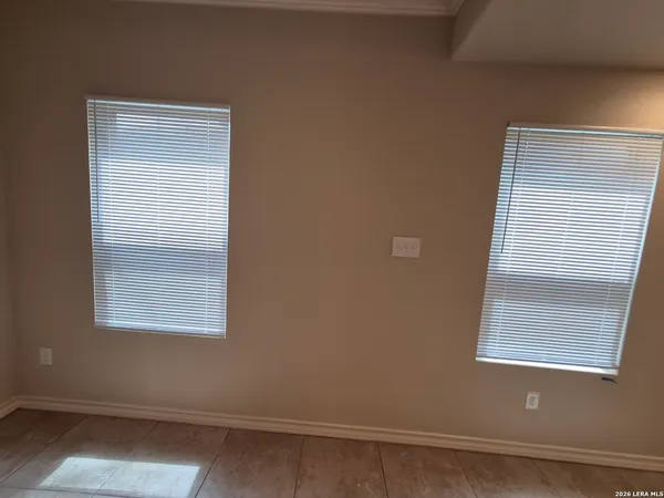 $1,450 | 6406 Marcel Way, Unit 101, San Antonio, TX 78233