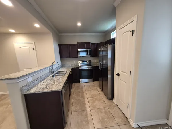 $1,450 | 6406 Marcel Way, Unit 101, San Antonio, TX 78233