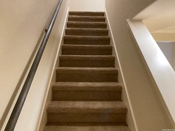 $1,450 | 6406 Marcel Way, Unit 101, San Antonio, TX 78233