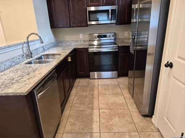 $1,450 | 6406 Marcel Way, Unit 101, San Antonio, TX 78233