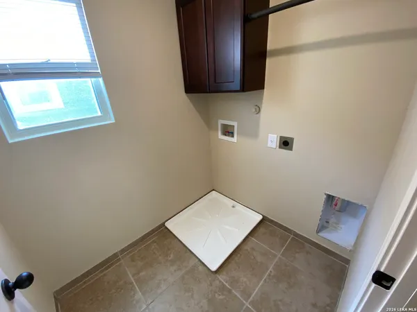 $1,450 | 6406 Marcel Way, Unit 101, San Antonio, TX 78233