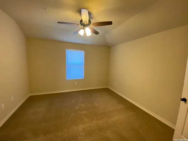 $1,450 | 6406 Marcel Way, Unit 101, San Antonio, TX 78233