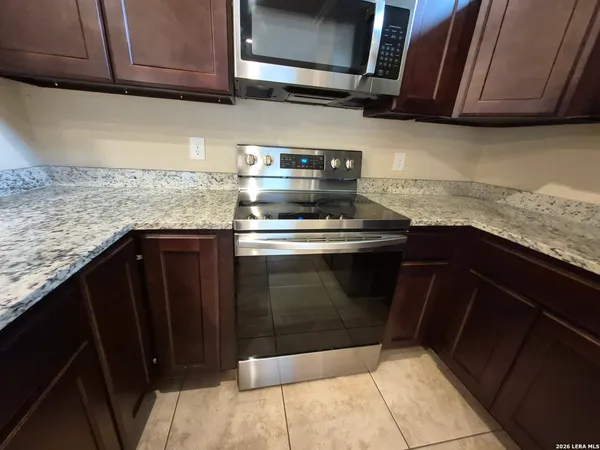 $1,450 | 6406 Marcel Way, Unit 101, San Antonio, TX 78233