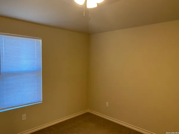 $1,450 | 6406 Marcel Way, Unit 101, San Antonio, TX 78233