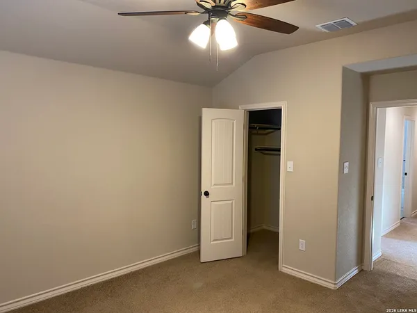 $1,450 | 6406 Marcel Way, Unit 101, San Antonio, TX 78233
