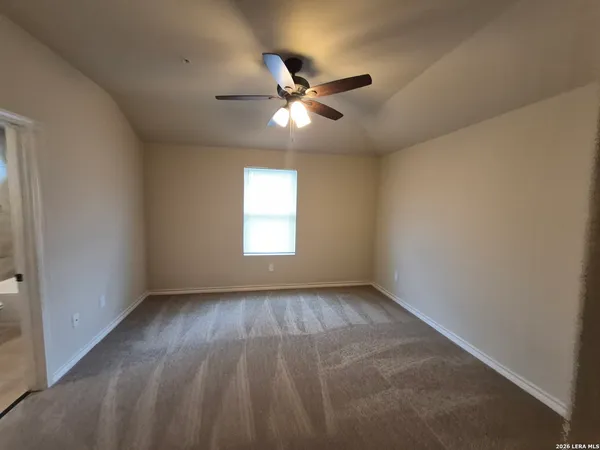 $1,450 | 6406 Marcel Way, Unit 101, San Antonio, TX 78233