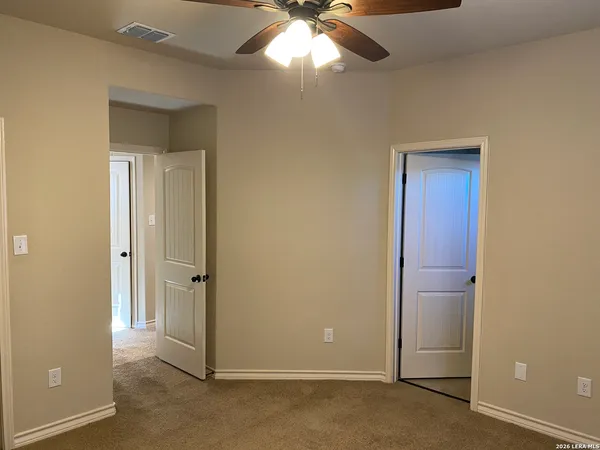 $1,450 | 6406 Marcel Way, Unit 101, San Antonio, TX 78233