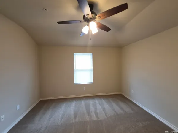 $1,450 | 6406 Marcel Way, Unit 101, San Antonio, TX 78233