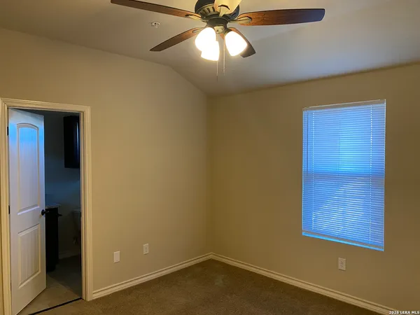 $1,450 | 6406 Marcel Way, Unit 101, San Antonio, TX 78233