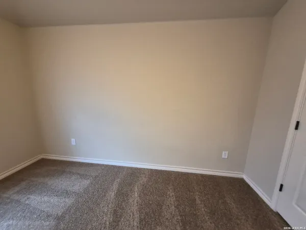 $1,450 | 6406 Marcel Way, Unit 101, San Antonio, TX 78233