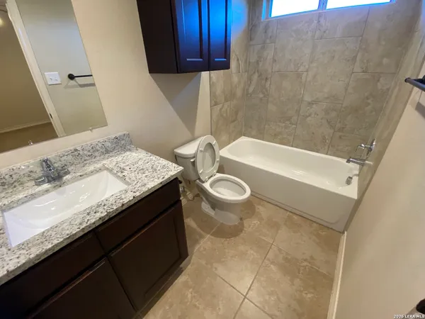 $1,450 | 6406 Marcel Way, Unit 101, San Antonio, TX 78233