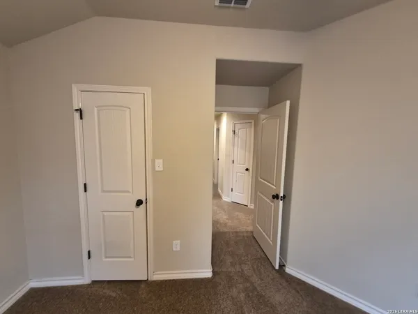 $1,450 | 6406 Marcel Way, Unit 101, San Antonio, TX 78233