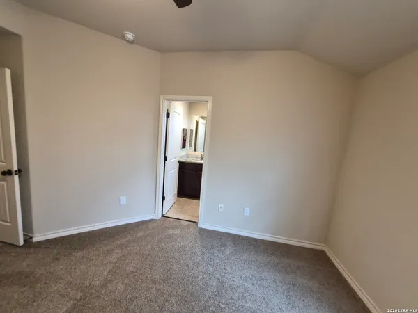 $1,450 | 6406 Marcel Way, Unit 101, San Antonio, TX 78233