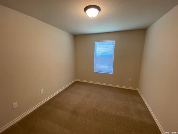 $1,450 | 6406 Marcel Way, Unit 101, San Antonio, TX 78233