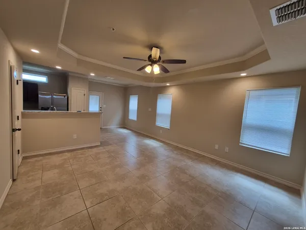 $1,450 | 6406 Marcel Way, Unit 101, San Antonio, TX 78233